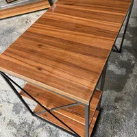 میز مطالعه زبردست کد ۸۰|میز تحریر و کامپیوتر|کرمانشاه, |دیوار