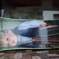 عروسک واسباب بازی دخترانه