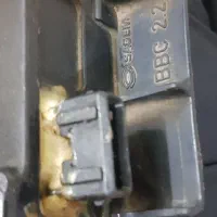 لوازم زانتیا ۲۰۰۰|قطعات یدکی و لوازم جانبی|کرمان, |دیوار