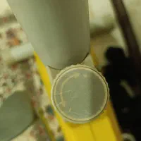 دوچرخه ثابت|تجهیزات ورزشی|اهواز, گلستان|دیوار