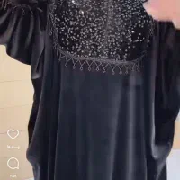 عبا مخمل|لباس|اصفهان, برازنده|دیوار