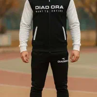 ست های مردانه ی باشگاهی (آکبند) مدل hamon لباس|لباس|زاهدان, |دیوار