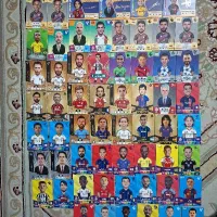 کارت کیمدی فوری