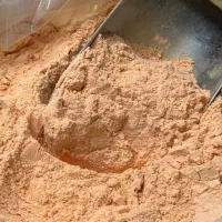 پودر زعفران اصل امیرمهدی