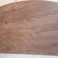 تخت ۲نفره|تخت و سرویس خواب|تهران, جیحون|دیوار