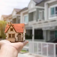 ۴۰ متر تک واحد_مینا جنوبی_گیلکی جنوبی_۱۷شهریور