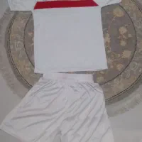 لباس ورزشی پسرانه|تجهیزات ورزشی|رباطکریم, آدران|دیوار