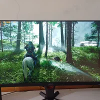 rx6800/rx 6800|قطعات و لوازم جانبی رایانه|کارون, |دیوار