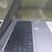 لپ تاپ استوک ایمان.تنوع قیمت|رایانه همراه|گرگان, |دیوار