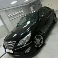 جنسیس ۲۰۱۲ بدون نقطه فول