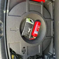 فروش فوری|خودرو سواری و وانت|تاکستان, |دیوار