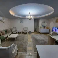 120متری-فول-امکانات-شیک