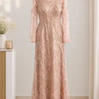 لباس درحد نو سایز۴۴تا۴۶