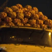 ولوو n12کارت کمپرس