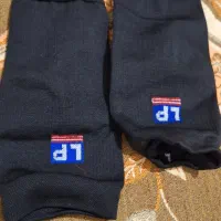 دوبنده، کفش، زانوبند کشتی|لباس|یاسوج, |دیوار