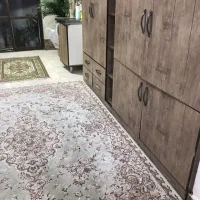 اجاره روزانه سوییت|اجارهٔ کوتاهمدت آپارتمان و سوئیت|رشت, فلسطین|دیوار