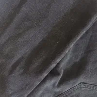 سلام شلوار زغالی درحد نو سایز ۴۶هست ۲۰۰تومان|لباس|اردبیل, |دیوار