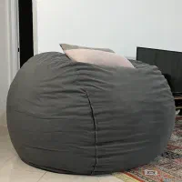 مبل|مبلمان خانگی و میز عسلی|مشهد, هفت تیر (حافظ)|دیوار