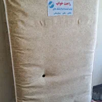 تشک کودک