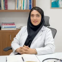 سریع بزارش کنار