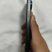 گوشی شیامی redmi note 13 pro|موبایل|کرج, فاز ۵ مهرشهر|دیوار