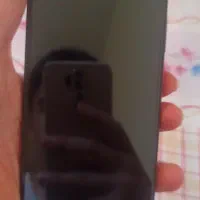 Samsung A16|موبایل|خرم‌آباد, |دیوار