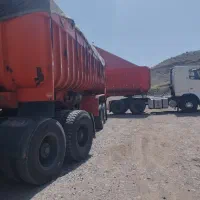 همه نوع کود مرغی وبوقلمون همراه با فیلم