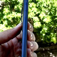 Iphone 11 دوسیم|موبایل|اسلام‌‌آباد غرب, |دیوار