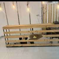 رگال|فروشگاه و مغازه|اسفراین, |دیوار