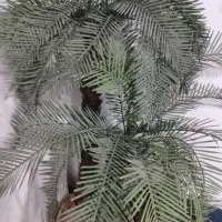 درختچه مصنوعی