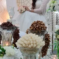 سایز یک|لباس|رشت, کوی عرفان|دیوار