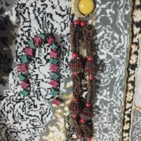 میخک ریز فروشی