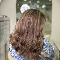مدل برای تکنیک بالیاژ