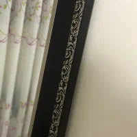 ایینه قدی|آینه|کرج, فاز ۴ مهرشهر|دیوار