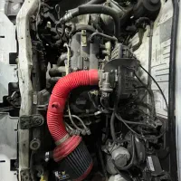 پراید هاچبک مدل ۹۷|خودرو سواری و وانت|ارومیه, |دیوار