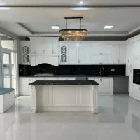 124-متر-واحد-جلو-خیابان-اصلی-جای-پارک-دو-خودرو