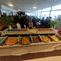 تور کربلا ریلی هوایی نقد اقساط