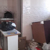 فروش خانه ویلایی ۶۰ متری ۱ خوابه در محمد آباد|فروش خانه و ویلا|مرودشت, محمد آباد|دیوار