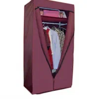 کمد برزنتی|جاکفشی، کمد، دراور|سنندج, |دیوار