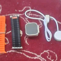 سلام وقت بخیر ساعت هوشمند