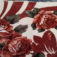 پتو یک نفره