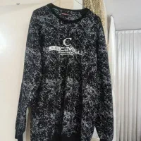 سویشرت هودی لباس