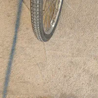 مارال قدیمی|موتورسیکلت|بجنورد, |دیوار