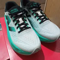 کتونی ارجینال new balance|کیف، کفش، کمربند|تهران, هلال احمر|دیوار
