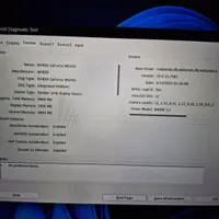 لپ تاپ Lenovo ideapad 5|رایانه همراه|تبریز, |دیوار