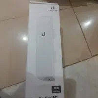 رادیو وایرلس