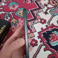 Poco x6 pro|موبایل|تبریز, |دیوار