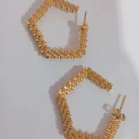 گوشواره مجلسی|بدلیجات|همدان, |دیوار