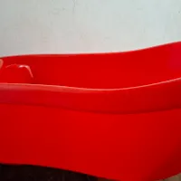 وان حمام کودک