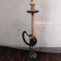 قلیون